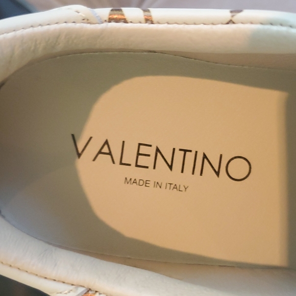 Valentino Shoe.. - Picture 11 of 15